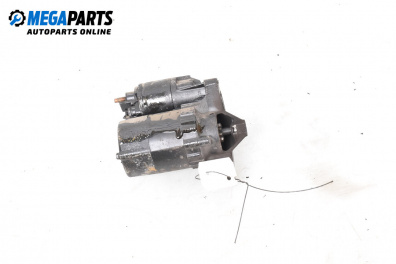 Demaror for Citroen Xsara Coupe (01.1998 - 04.2005) 1.6 i, 88 hp