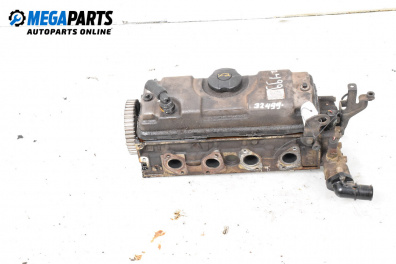 Chiulasă for Citroen Xsara Coupe (01.1998 - 04.2005) 1.6 i, 88 hp