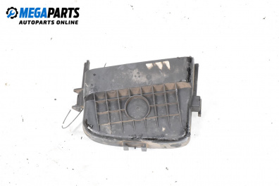 Capac de plastic for Citroen Xsara Coupe (01.1998 - 04.2005), 3 uși, coupe