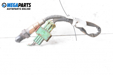 Sondă lambda for Citroen Xsara Coupe (01.1998 - 04.2005) 1.6 i, 88 hp