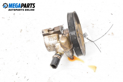 Hydraulische pumpe for Citroen Xsara Coupe (01.1998 - 04.2005)