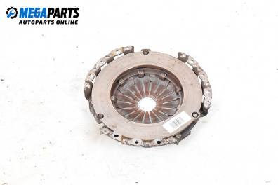 Placă de presiune for Citroen Xsara Coupe (01.1998 - 04.2005) 1.6 i, 88 hp