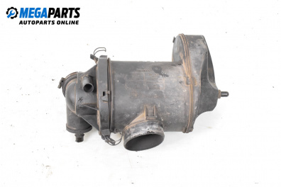 Carcasă filtru de aer for Citroen Xsara Coupe (01.1998 - 04.2005) 1.6 i