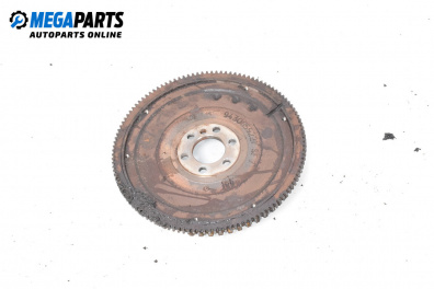 Volantă for Citroen Xsara Coupe (01.1998 - 04.2005)