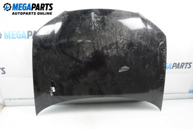 Bonnet for Audi A3 Hatchback II (05.2003 - 08.2012), 3 doors, hatchback, position: front