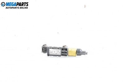 Sensor airbag for Audi A3 Hatchback II (05.2003 - 08.2012), № № 8E0 959 651