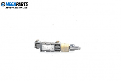 Sensor airbag for Audi A3 Hatchback II (05.2003 - 08.2012), № 8E0 959 651