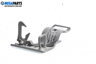 Încuietoare capotă for Audi A3 Hatchback II (05.2003 - 08.2012)