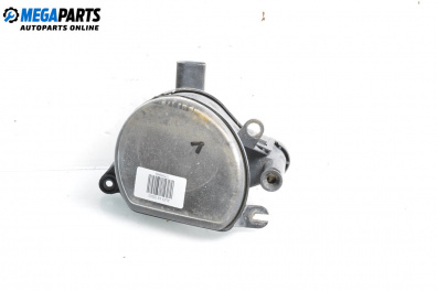 Fog light for Audi A3 Hatchback II (05.2003 - 08.2012), hatchback, position: left