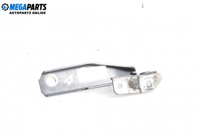 Bonnet hinge for Audi A3 Hatchback II (05.2003 - 08.2012), 3 doors, hatchback, position: right