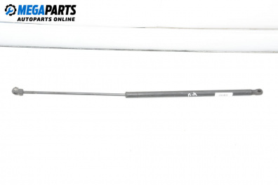 Tijă telescopică, capotă for Audi A3 Hatchback II (05.2003 - 08.2012)