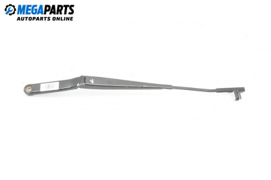 Front wipers arm for Audi A3 Hatchback II (05.2003 - 08.2012), position: left