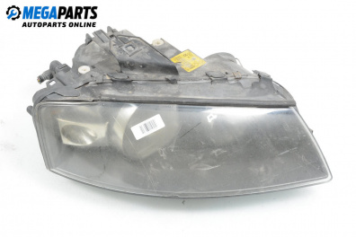 Far for Audi A3 Hatchback II (05.2003 - 08.2012), hatchback, position: dreapta