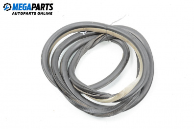 Cheder portieră for Audi A3 Hatchback II (05.2003 - 08.2012), 3 uși, hatchback, position: dreaptă - fața