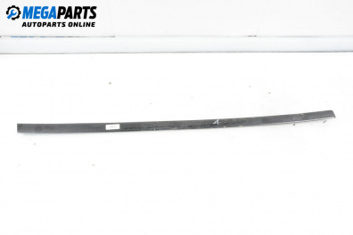 Material profilat for Audi A3 Hatchback II (05.2003 - 08.2012), hatchback, position: dreapta