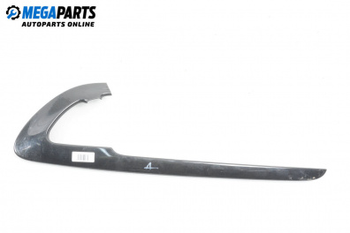 Interior moulding for Audi A3 Hatchback II (05.2003 - 08.2012), 3 doors, hatchback