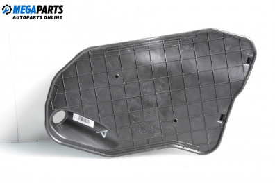 Plastic cover for Audi A3 Hatchback II (05.2003 - 08.2012), 3 doors, hatchback