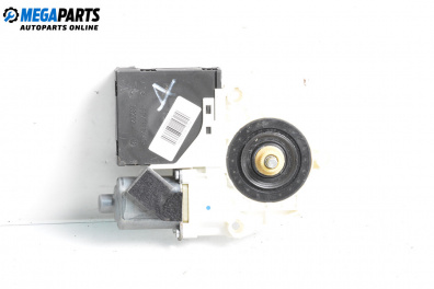 Window lift motor for Audi A3 Hatchback II (05.2003 - 08.2012), 3 doors, hatchback, position: front - right
