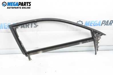 Panou interior din plastic pentru ușă for Audi A3 Hatchback II (05.2003 - 08.2012), 3 uși, hatchback, position: dreaptă - fața