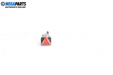 Emergency lights button for Audi A3 Hatchback II (05.2003 - 08.2012)