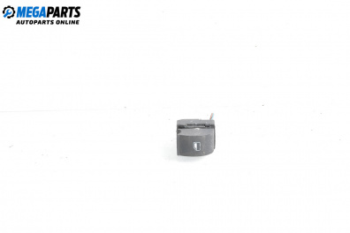 Power window button for Audi A3 Hatchback II (05.2003 - 08.2012)
