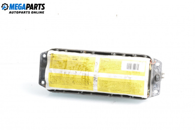 Airbag for Audi A3 Hatchback II (05.2003 - 08.2012), 3 uși, hatchback, position: fața