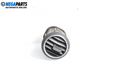 Fantă de aer încălzire for Audi A3 Hatchback II (05.2003 - 08.2012)