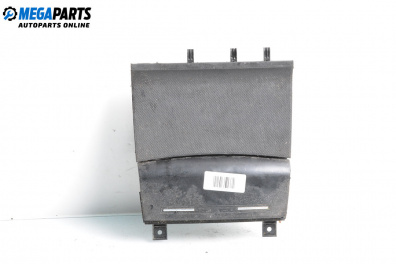 Scrumieră for Audi A3 Hatchback II (05.2003 - 08.2012)