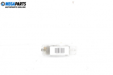 Interior courtesy light for Audi A3 Hatchback II (05.2003 - 08.2012)
