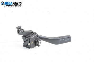 Lights lever for Audi A3 Hatchback II (05.2003 - 08.2012)