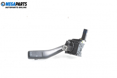 Wiper lever for Audi A3 Hatchback II (05.2003 - 08.2012)