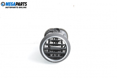 Fantă de aer încălzire for Audi A3 Hatchback II (05.2003 - 08.2012)