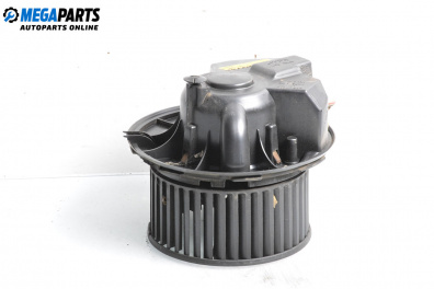 Ventilator încălzire for Audi A3 Hatchback II (05.2003 - 08.2012)