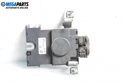 Amplificator antenă for Audi A3 Hatchback II (05.2003 - 08.2012)