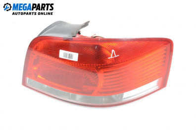 Tail light for Audi A3 Hatchback II (05.2003 - 08.2012), hatchback, position: right