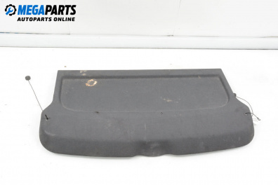 Capitonaj interior portbagaj for Audi A3 Hatchback II (05.2003 - 08.2012), 3 uși, hatchback