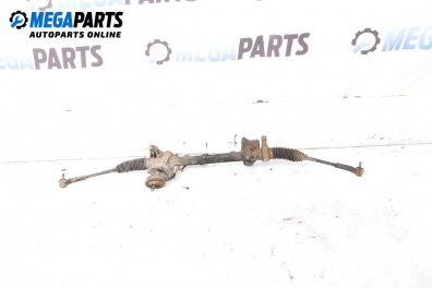 Casetă de direcție electrică, fără motor for Audi A3 Hatchback II (05.2003 - 08.2012), hatchback