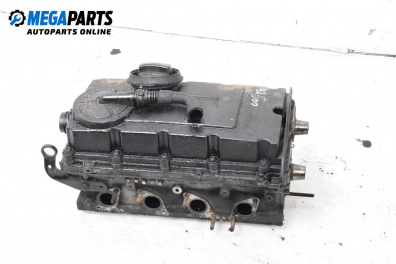 Chiulasă for Audi A3 Hatchback II (05.2003 - 08.2012) 2.0 TDI 16V, 140 hp