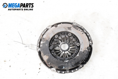 Placă de presiune for Audi A3 Hatchback II (05.2003 - 08.2012) 2.0 TDI 16V, 140 hp