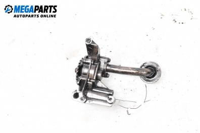 Ölpumpe for Audi A3 Hatchback II (05.2003 - 08.2012) 2.0 TDI 16V, 140 hp
