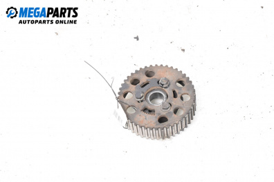 Scheibe nockenwelle for Audi A3 Hatchback II (05.2003 - 08.2012) 2.0 TDI 16V, 140 hp