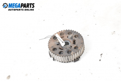 Camshaft sprocket for Audi A3 Hatchback II (05.2003 - 08.2012) 2.0 TDI 16V, 140 hp