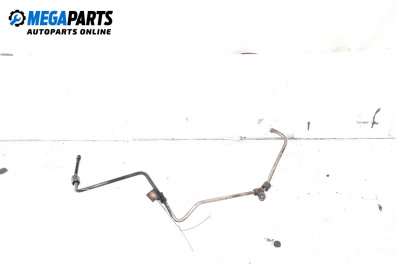 Țeavă de ulei for Audi A3 Hatchback II (05.2003 - 08.2012) 2.0 TDI 16V, 140 hp