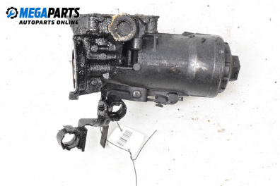 Corp filtru de ulei for Audi A3 Hatchback II (05.2003 - 08.2012) 2.0 TDI 16V, 140 hp