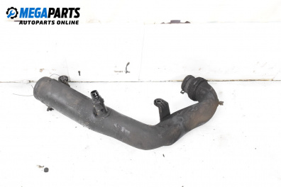 Țeavă turbo for Audi A3 Hatchback II (05.2003 - 08.2012) 2.0 TDI 16V, 140 hp