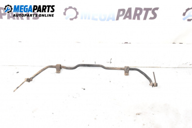 Stabilisator for Audi A3 Hatchback II (05.2003 - 08.2012), hecktür