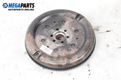 Volantă for Audi A3 Hatchback II (05.2003 - 08.2012)