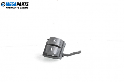 Power window button for Audi A3 Hatchback II (05.2003 - 08.2012)