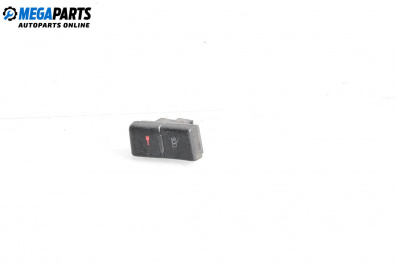 Central locking button for Audi A3 Hatchback II (05.2003 - 08.2012)