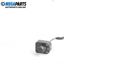 Mirror adjustment button for Audi A3 Hatchback II (05.2003 - 08.2012)